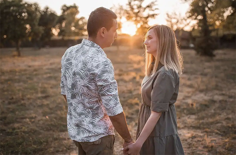 温州外遇调查公司:老公出轨想离婚不顾孩子怎么办 温州外遇调查公司:老公出轨想离婚不顾孩子怎么办